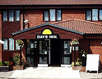 отель Days Inn